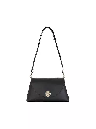 COCCINELLE | Ledertasche - Schultertasche COCCINELLENIKLA | 